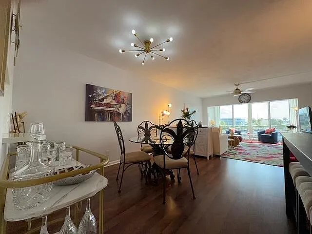 29 Yacht Club Dr #306 — Photo 7