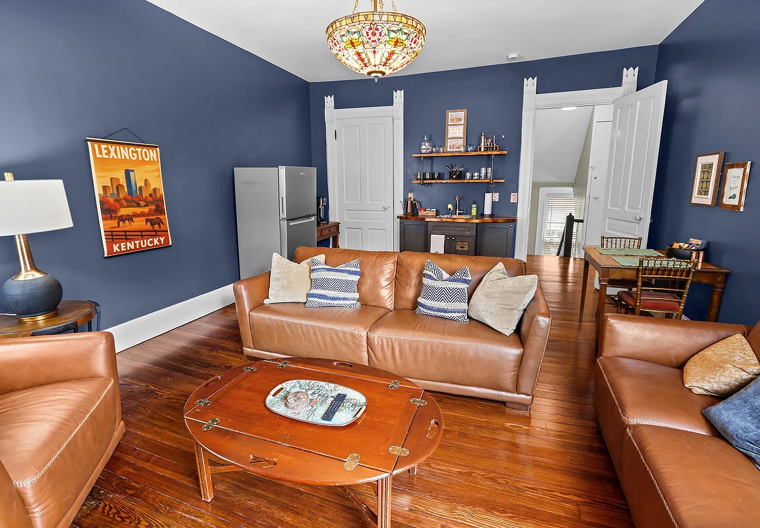 336 Madison Pl — Photo 3
