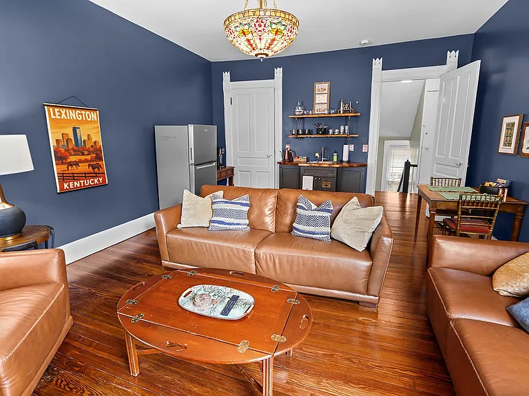 336 Madison Pl — Photo 7