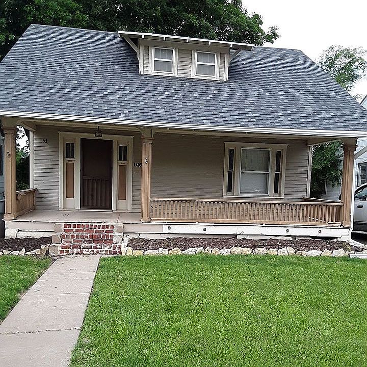 1st image of 1309 Merchant St