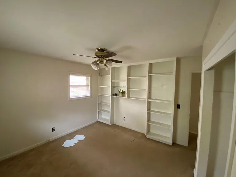 227 S Dryden St #227 — Photo 11