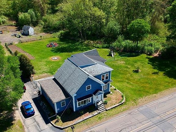 4th image of 195 Norton Ave