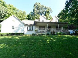 266 Ross Rd SE, Lancaster, OH 43130