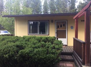 52352 Pine Forest Dr, La Pine, OR 97739