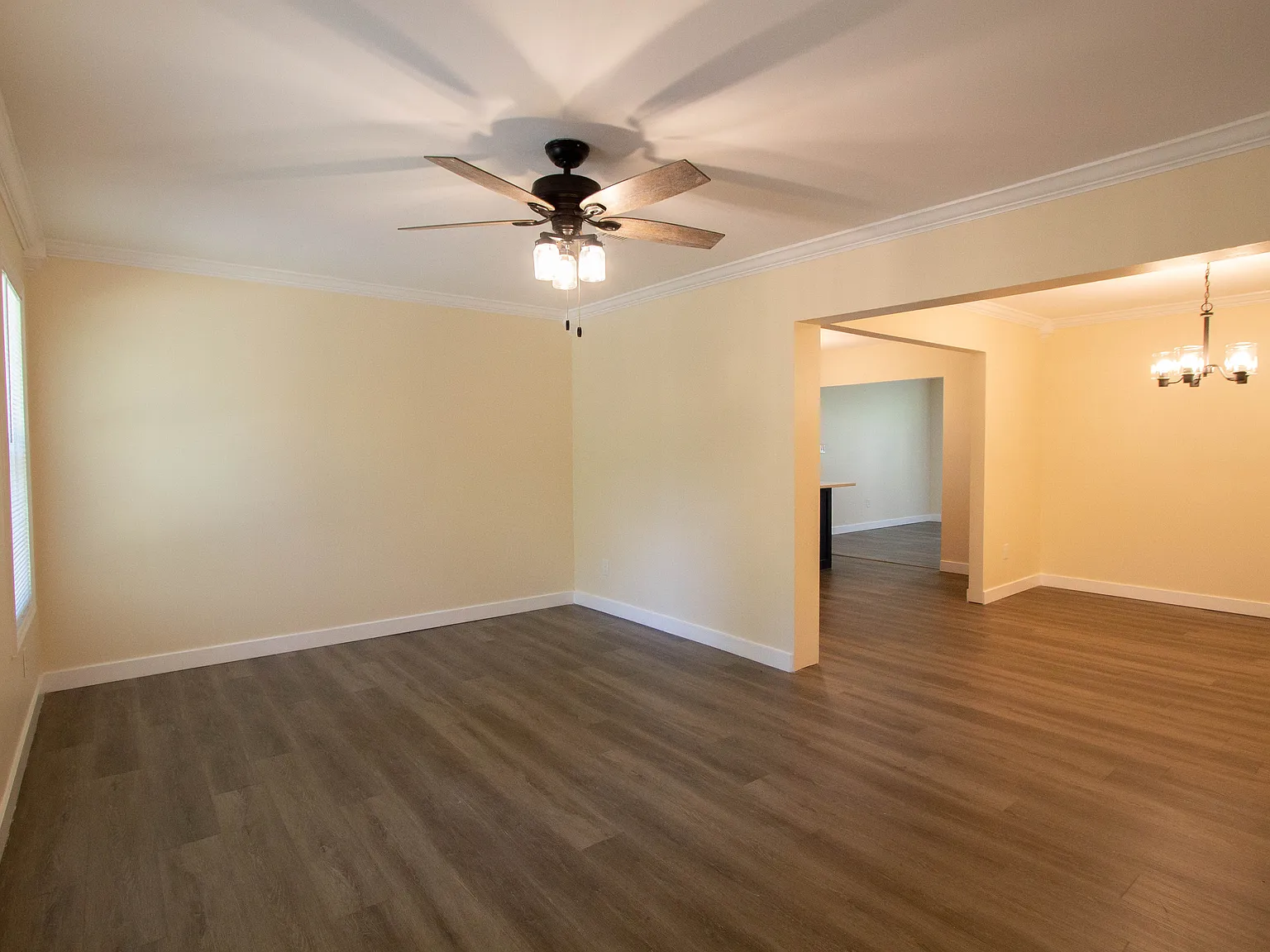Trussville Home for Rent — Photo 3