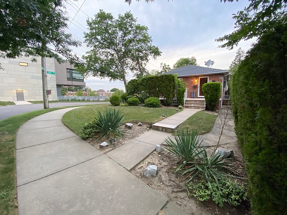 1st image of 26003 60th Ave
