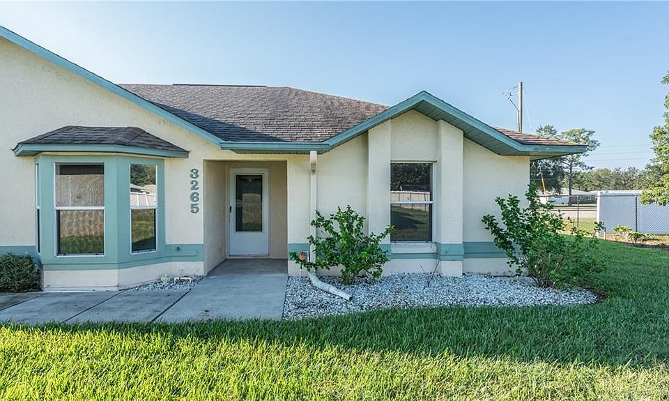 1st image of 3265 Villa Way Cir