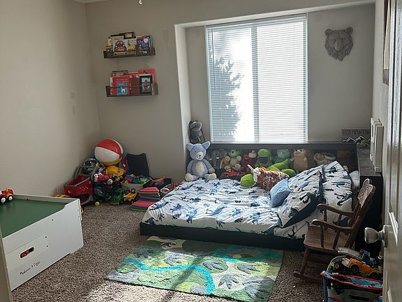 5th image of 455 Senorita Ct
