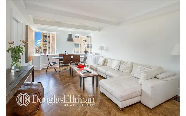 Rented by Douglas Elliman | media 8