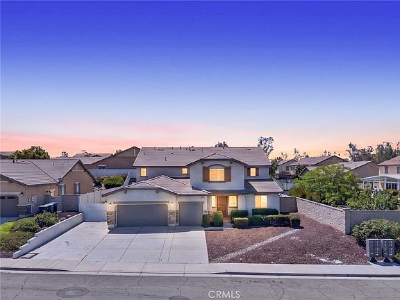 2nd image of 23347 Crystal Way