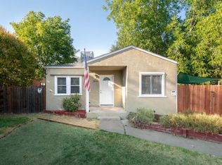 3835 23rd Ave, Sacramento, CA