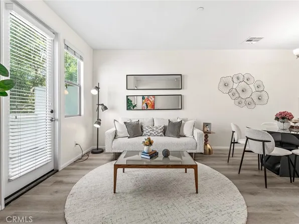 503 S Brea Blvd Unit 18, Brea, CA 92821