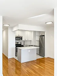 150 East 18th Street, #12N/O
