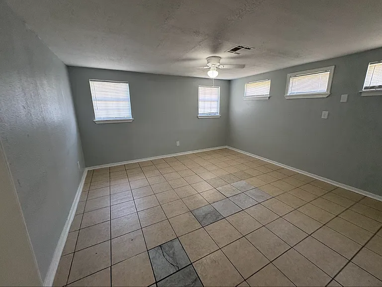 Living room_07072026