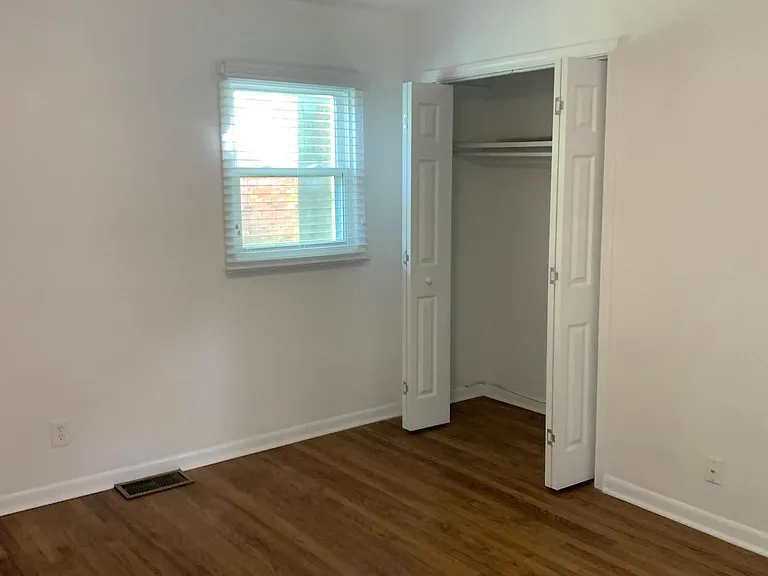 3626 Admiral Dr — Photo 19