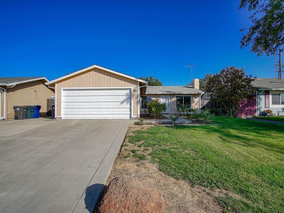 1st image of 6637 Carmelwood Dr