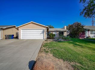 6637 Carmelwood Dr, Citrus Heights, CA