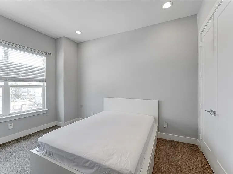 8409 Hempstead Rd #A — Photo 29