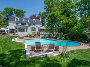 5 Briar Hill Rd, Montclair, NJ 07042