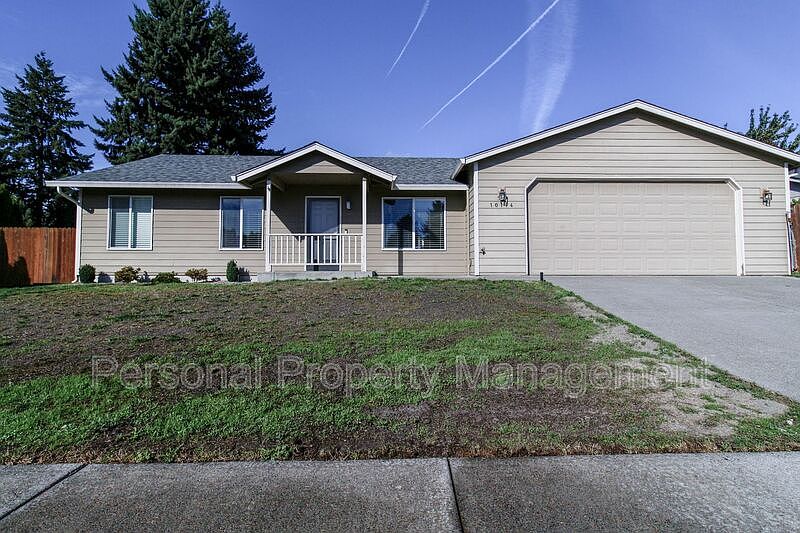 1st image of 10114 NE 75th Way