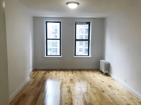 Rented by Bradford N. Swett Management, LLC | media 12