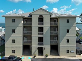 25909 Canal Rd #301, Orange Beach, AL 36561