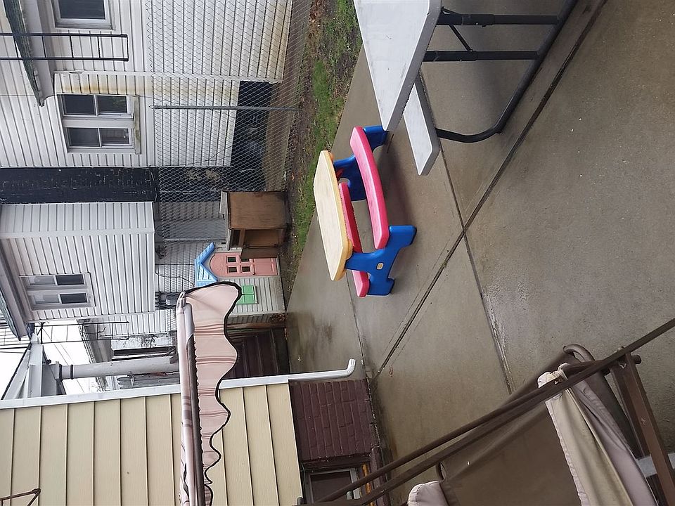 20160402_114923