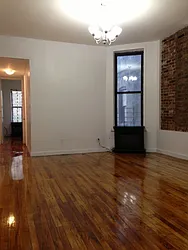 Rented by Urban Pads