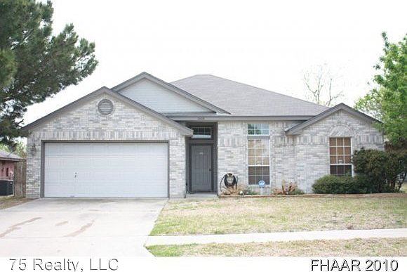 1st image of 2608 Coley Dr