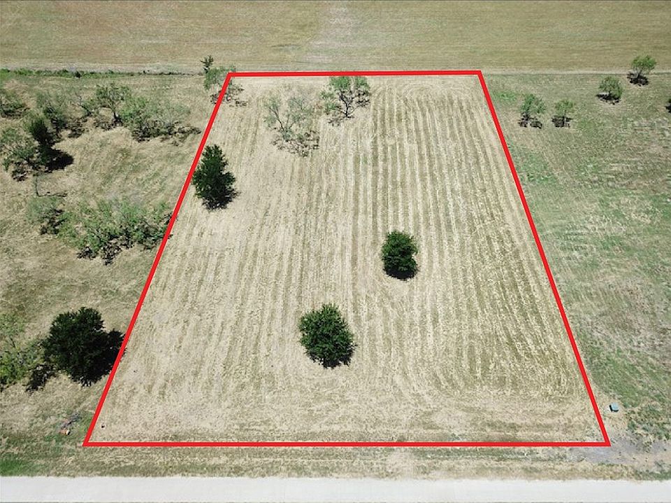 1st image of LOT 7 Buckthorn Dr