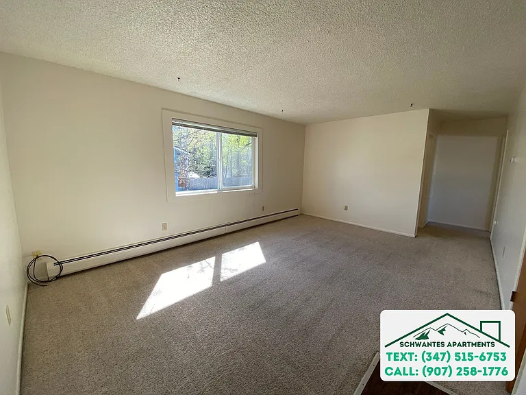 1642 Beaver Pl — Photo 7