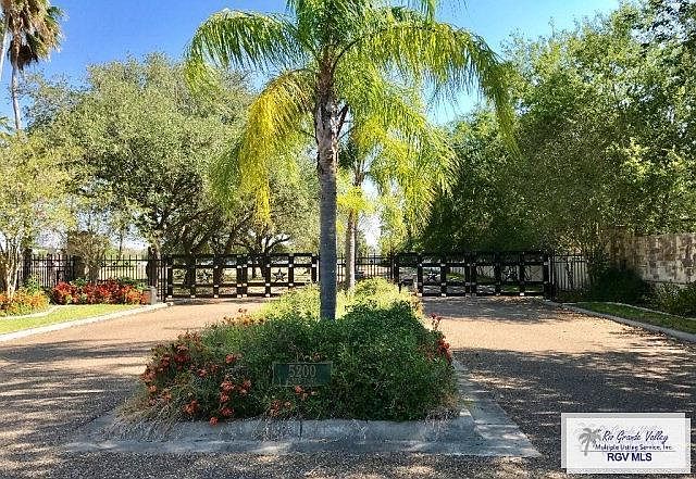 1st image of 5200 Garrett Rd Lot 5