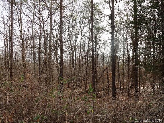 5th image of LOT 8 Madison Furnace Trl