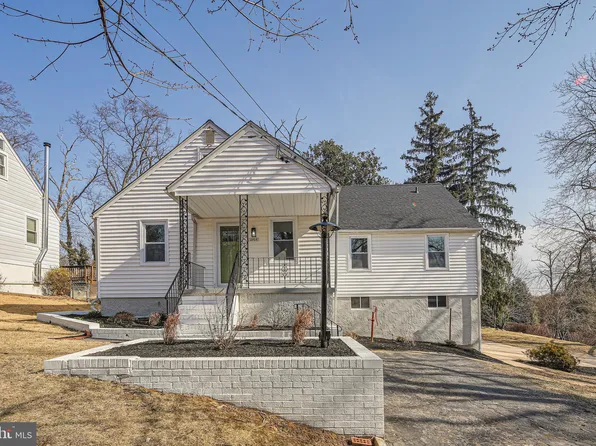 2928 Alverta Ave, Baltimore, MD 21234