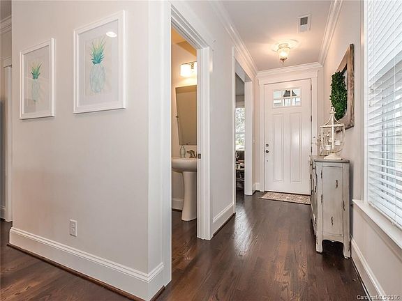4th image of 732 Waterscape Ct #110