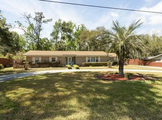 6156 Cypress Inn Dr, Jacksonville, FL 32209