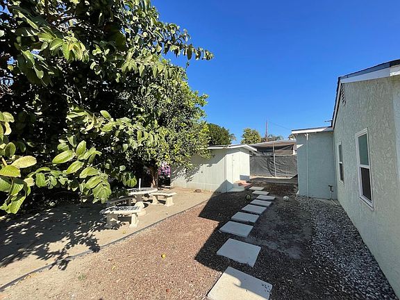 4th image of 20826 Roseton Ave #20826