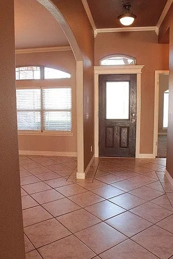 2505 S 14th Street — Photo 2