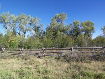 1540 E 5250 S, Victor, ID, 83455