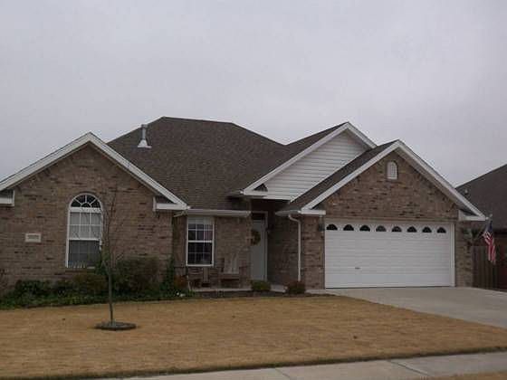 1st image of 6101 S 39th Pl