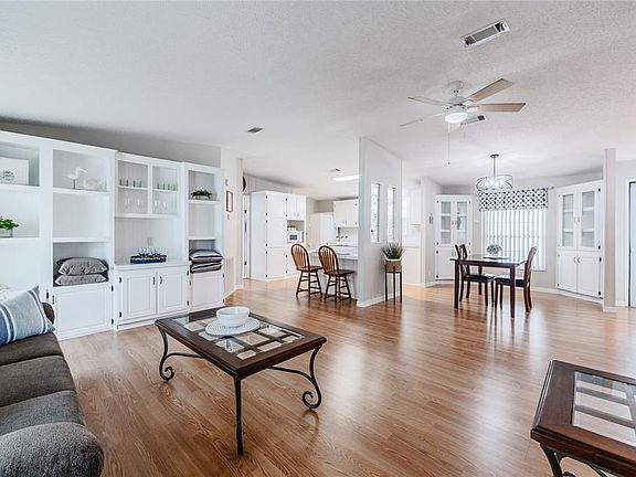 5th image of 5335 POWHATTAN STREET