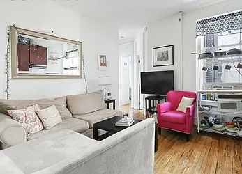 Rented by LJ Sloane Management