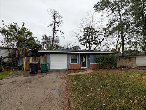 4110 Ella Blvd Photo 1
