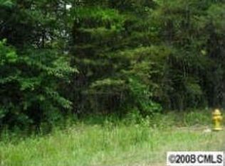 6600 Lineberger Rd, Denver, NC 28037