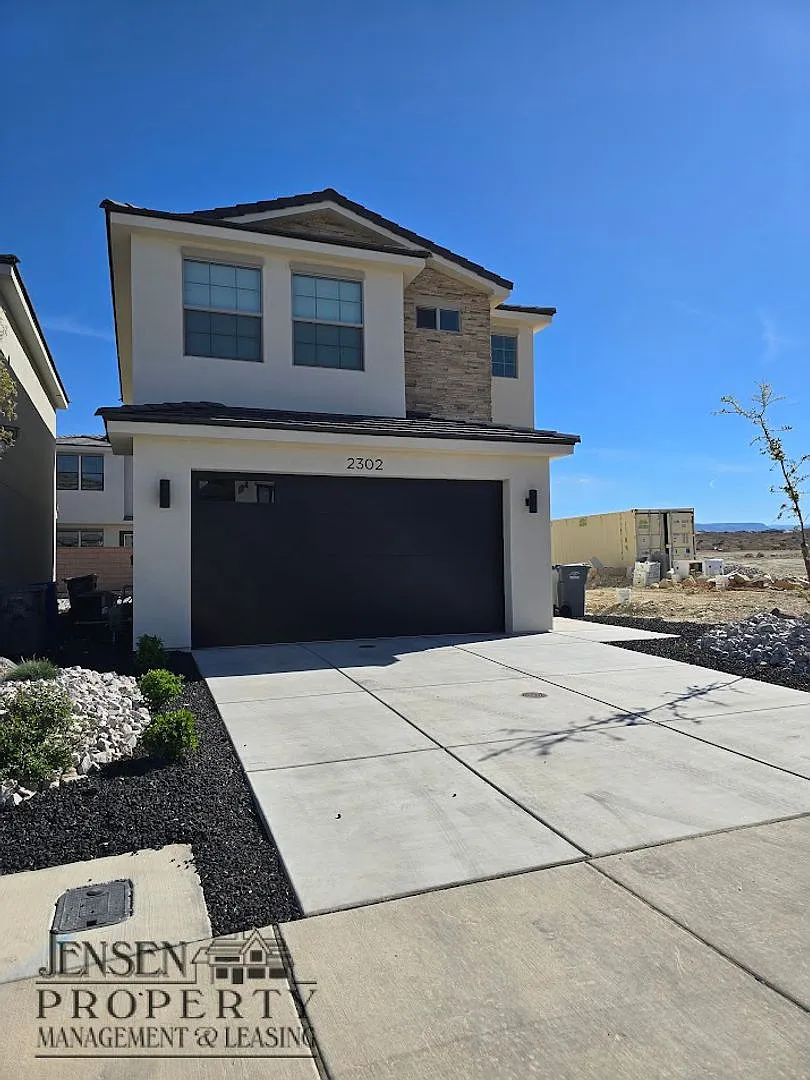 Beautiful New Three Bedroom for rent. — Photo 3