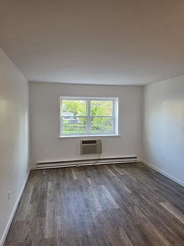48 Amsterdam Ave #A3 Photo 1