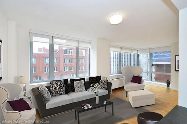 Rented by Waterton Residential New York | media 1