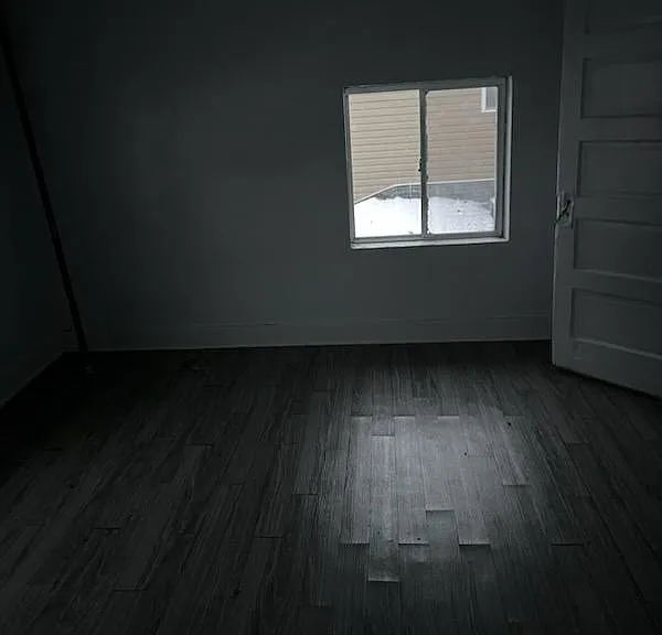 806 Grandview Ave — Photo 2