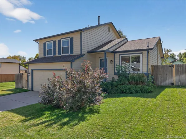 250 Cypress Ln, Broomfield, CO 80020
