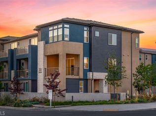 185 Sentosa, Irvine, CA 92618